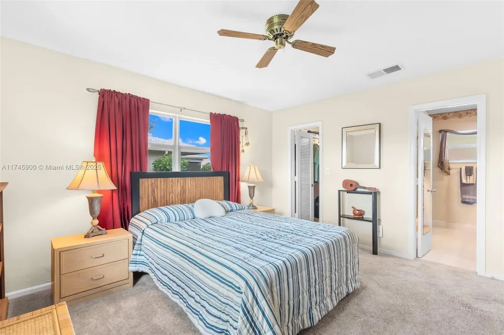 10355 NW 39th Manor Coral Springs FL 33065