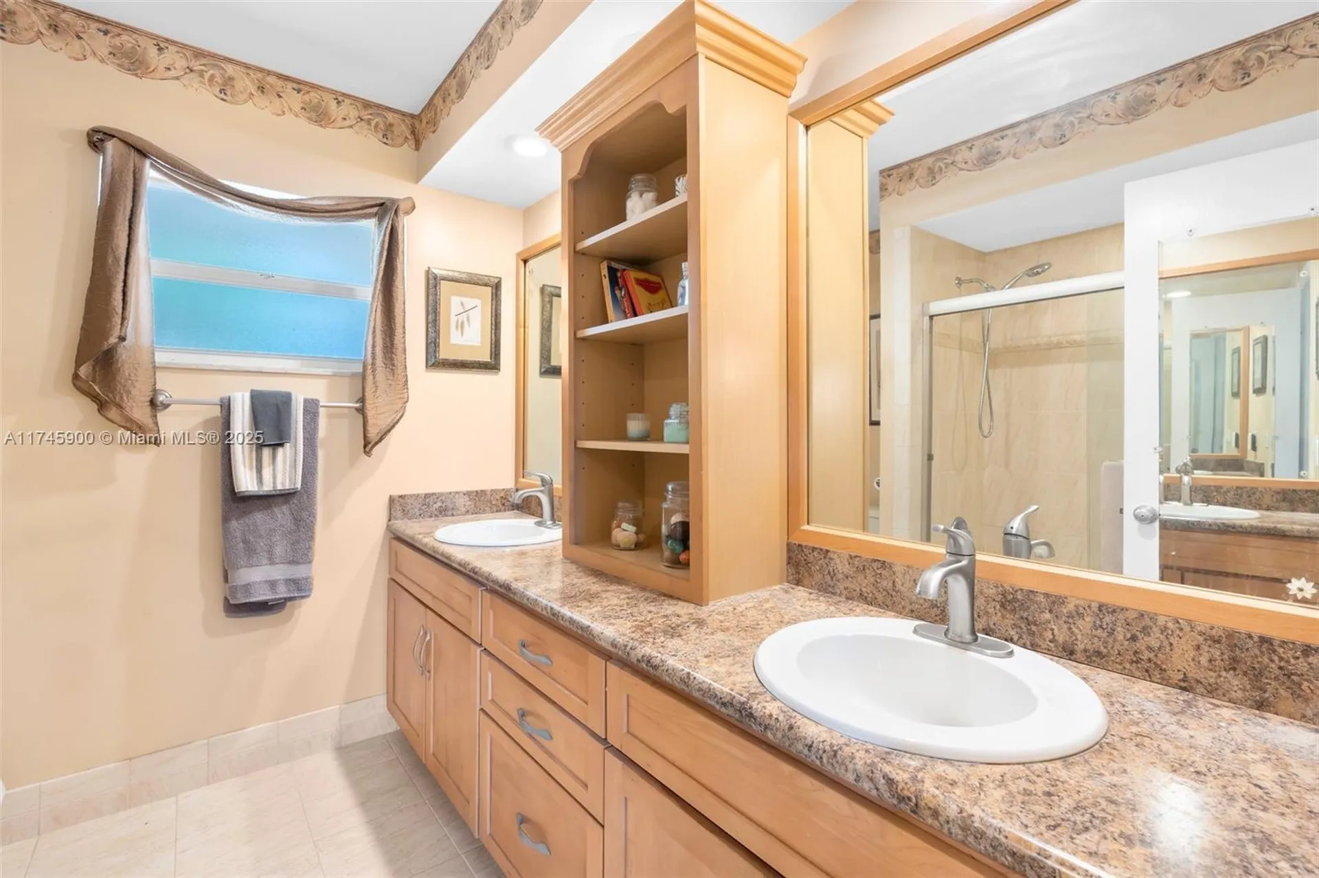 10355 NW 39th Manor Coral Springs FL 33065