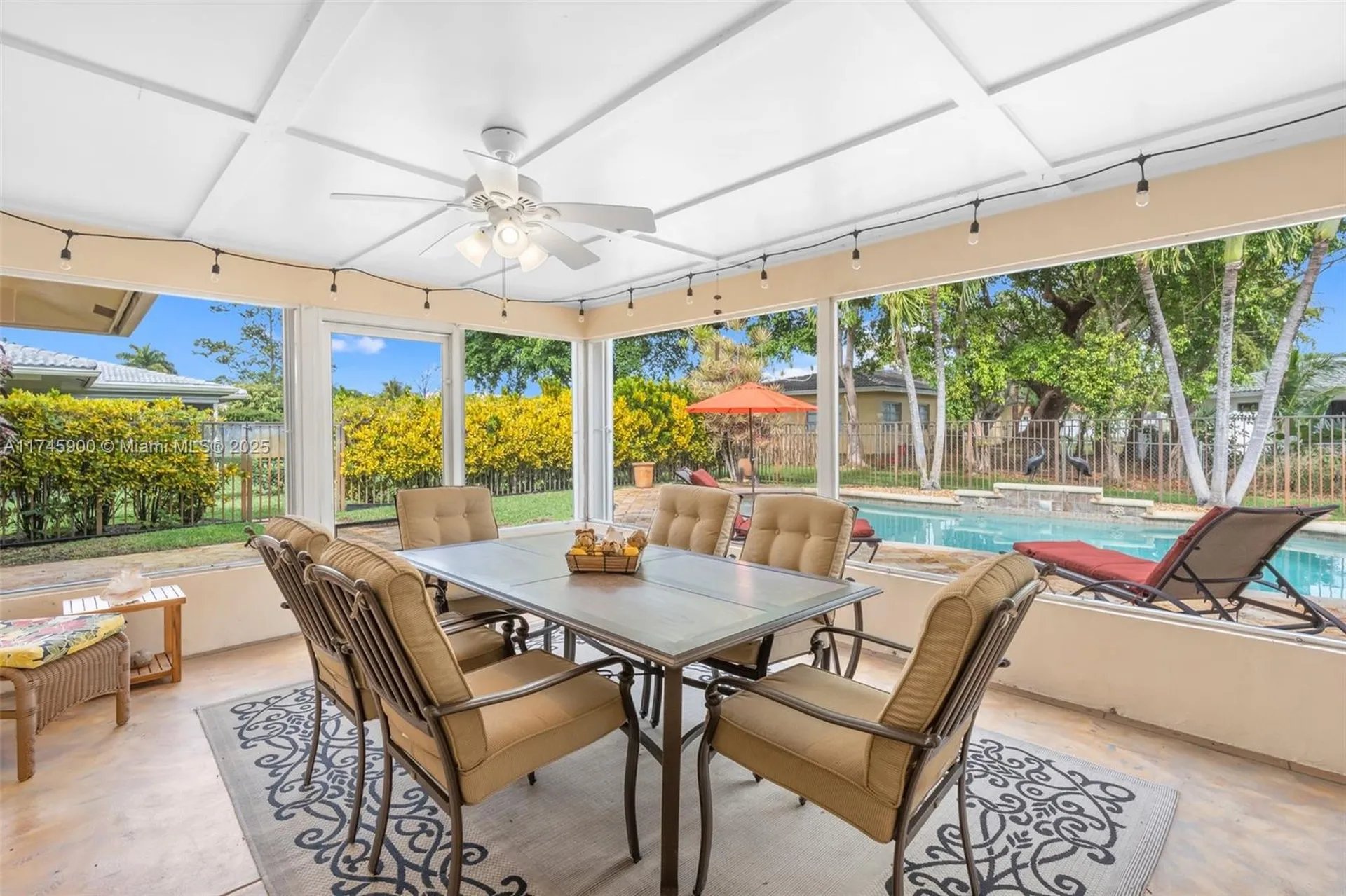 10355 NW 39th Manor Coral Springs FL 33065