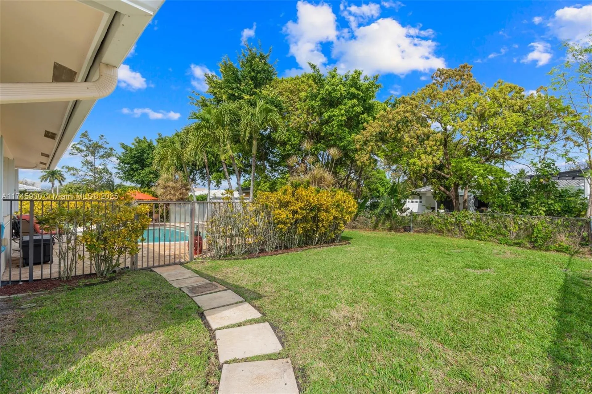 10355 NW 39th Manor Coral Springs FL 33065