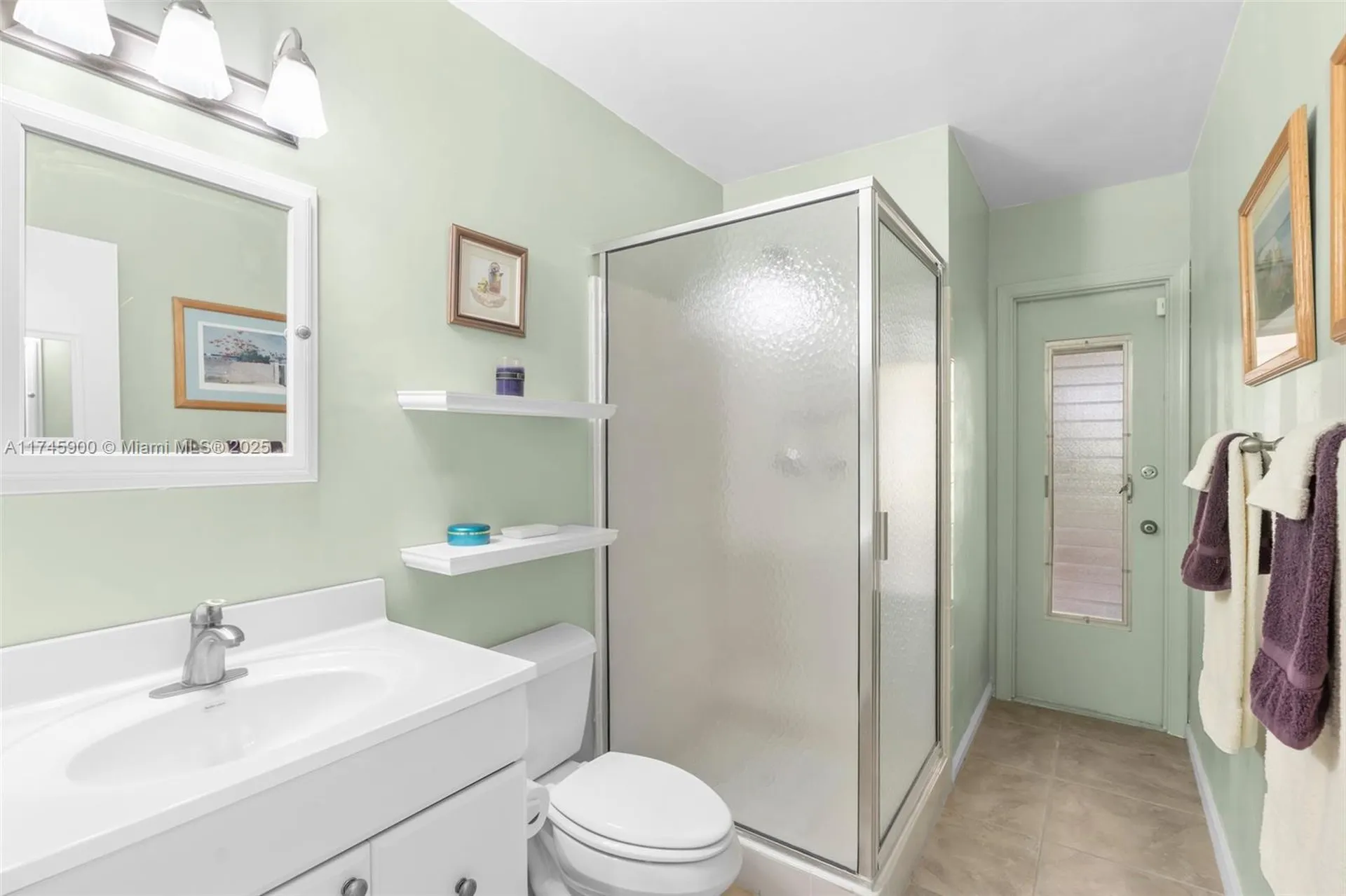 10355 NW 39th Manor Coral Springs FL 33065