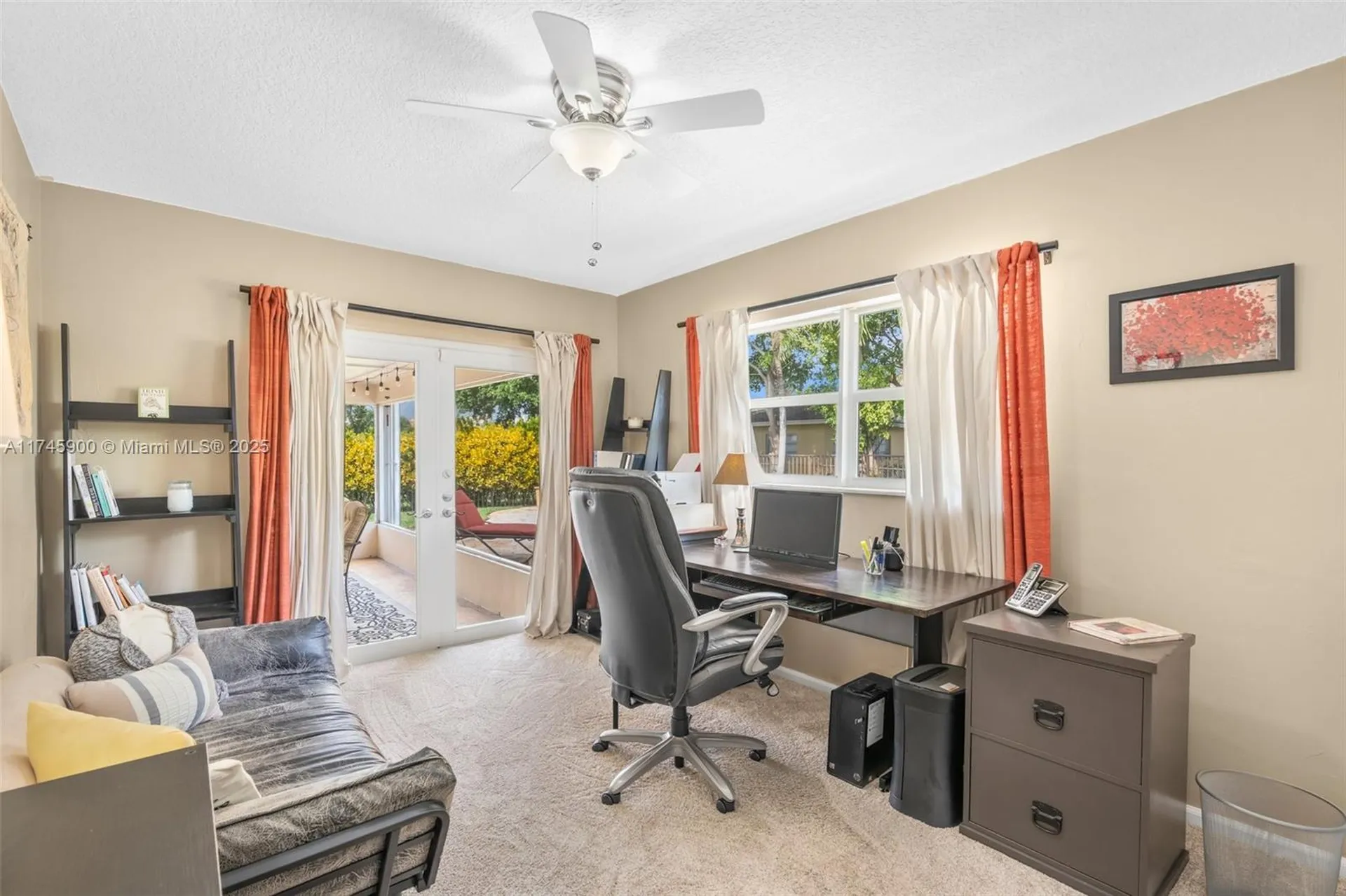 10355 NW 39th Manor Coral Springs FL 33065