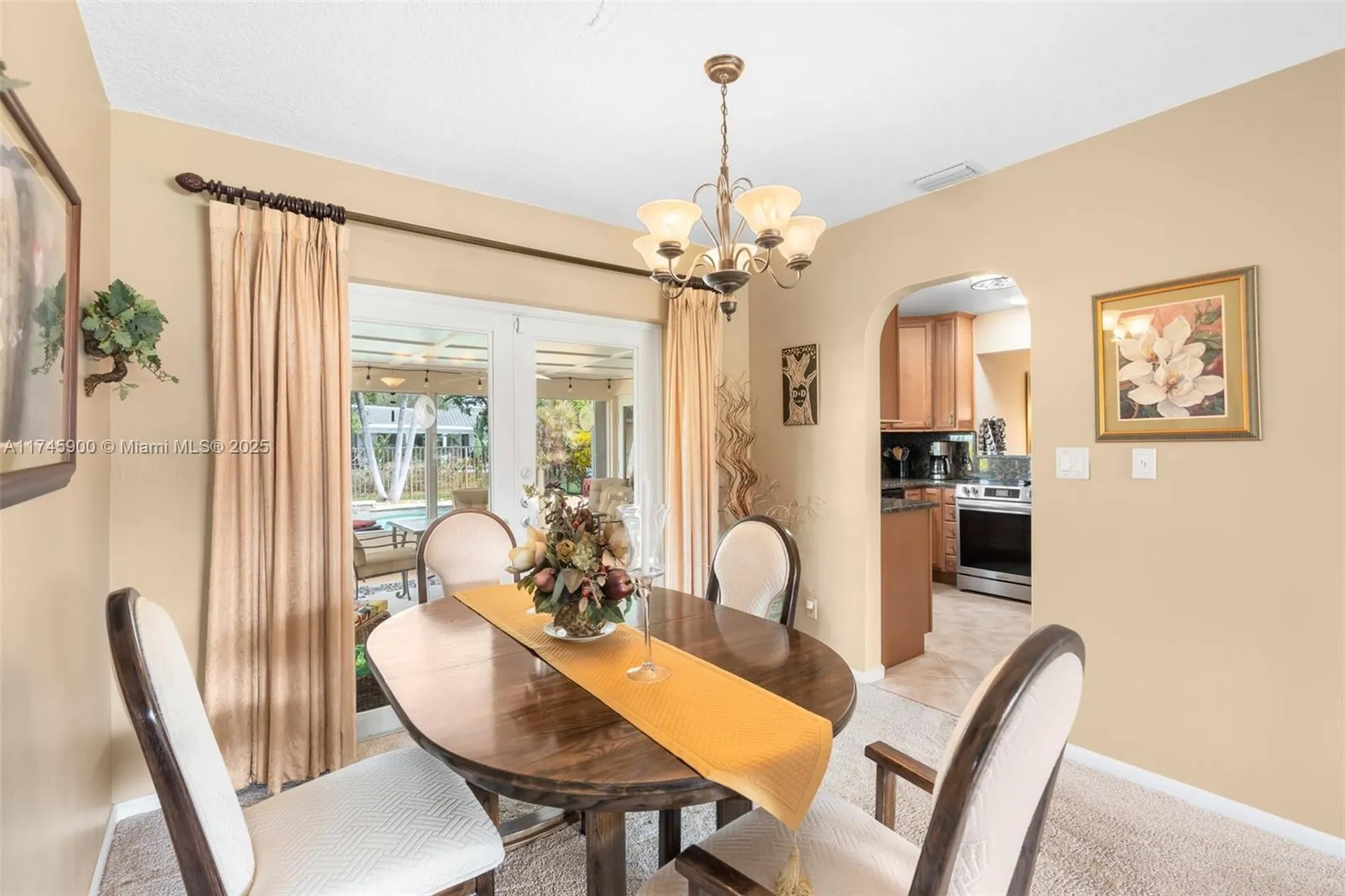 10355 NW 39th Manor Coral Springs FL 33065