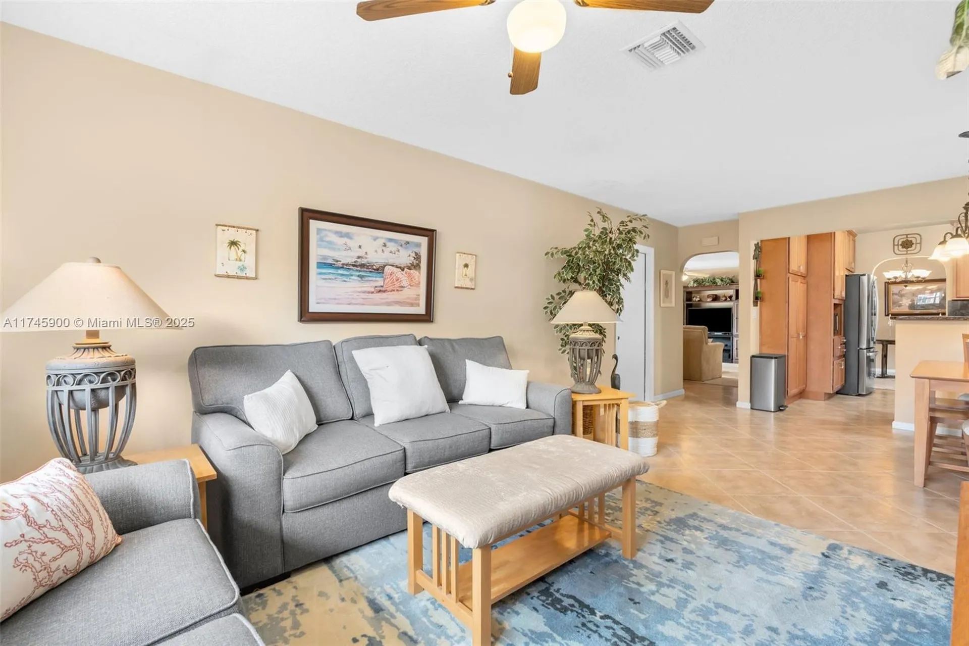 10355 NW 39th Manor Coral Springs FL 33065