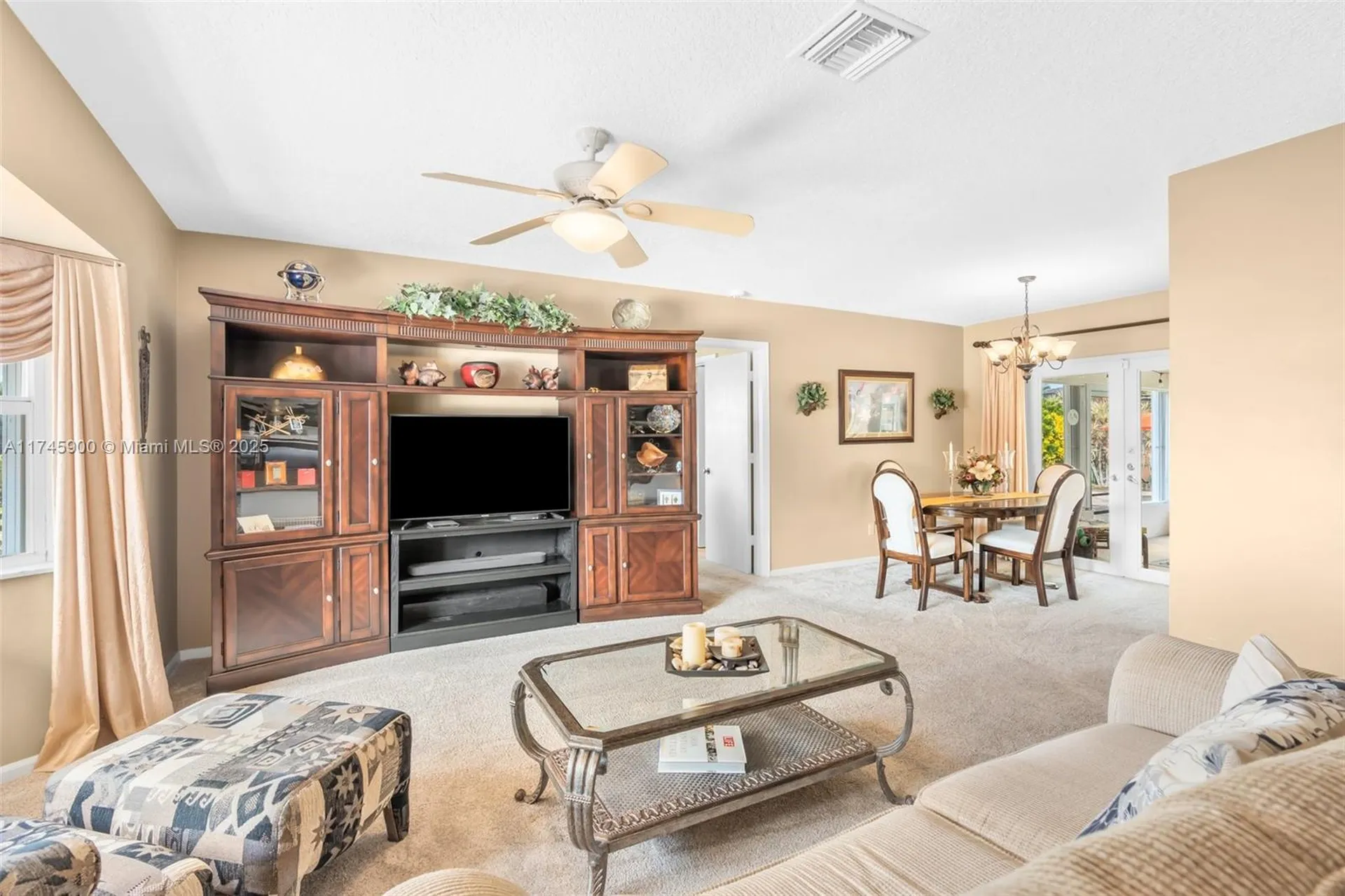 10355 NW 39th Manor Coral Springs FL 33065