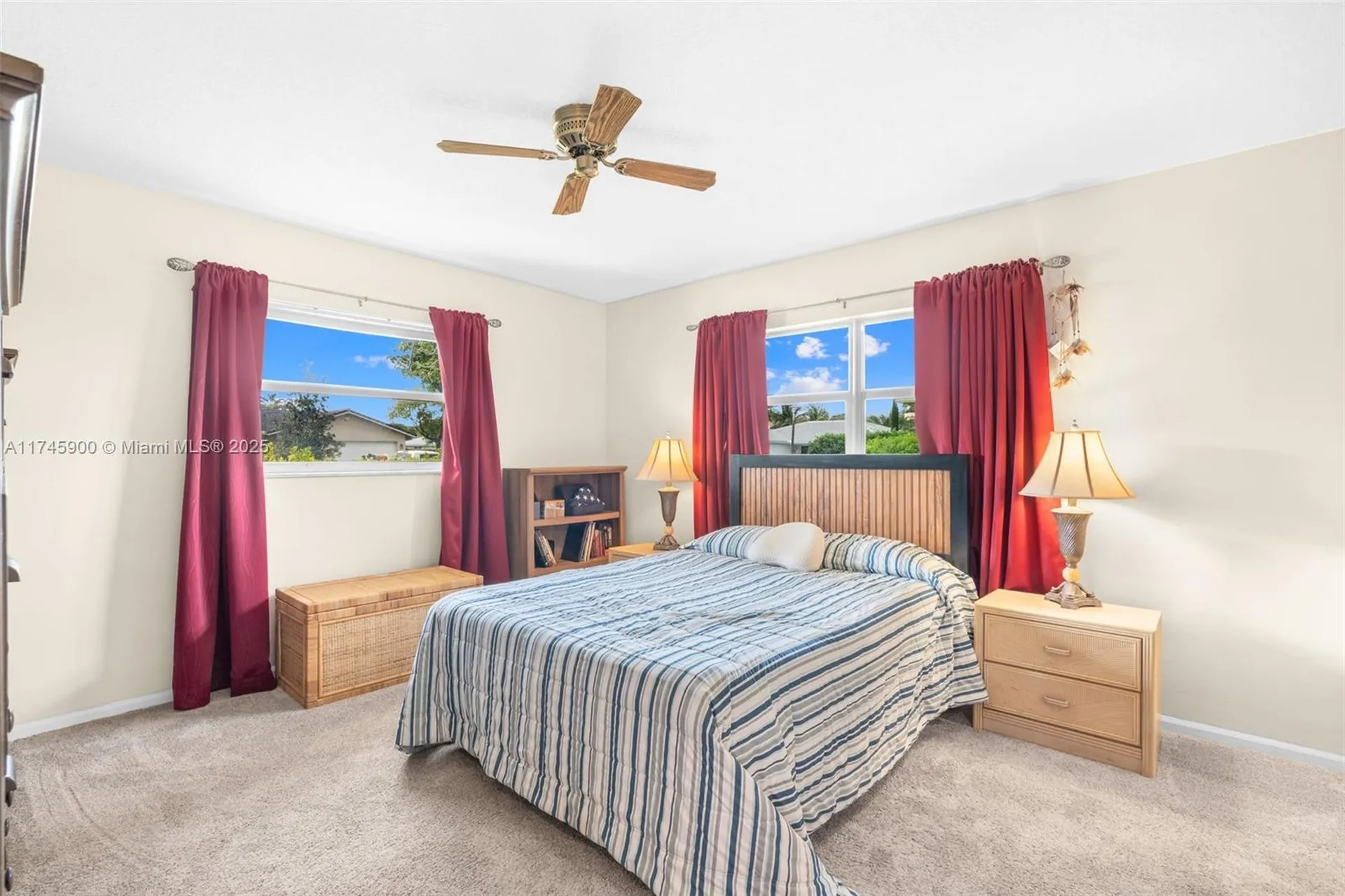 10355 NW 39th Manor Coral Springs FL 33065