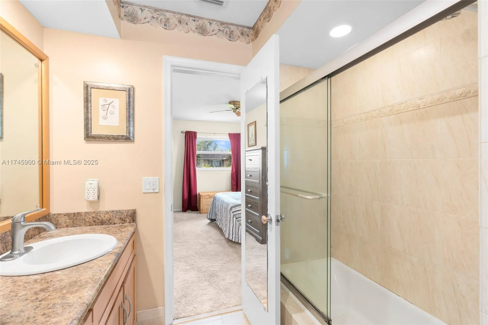 10355 NW 39th Manor Coral Springs FL 33065