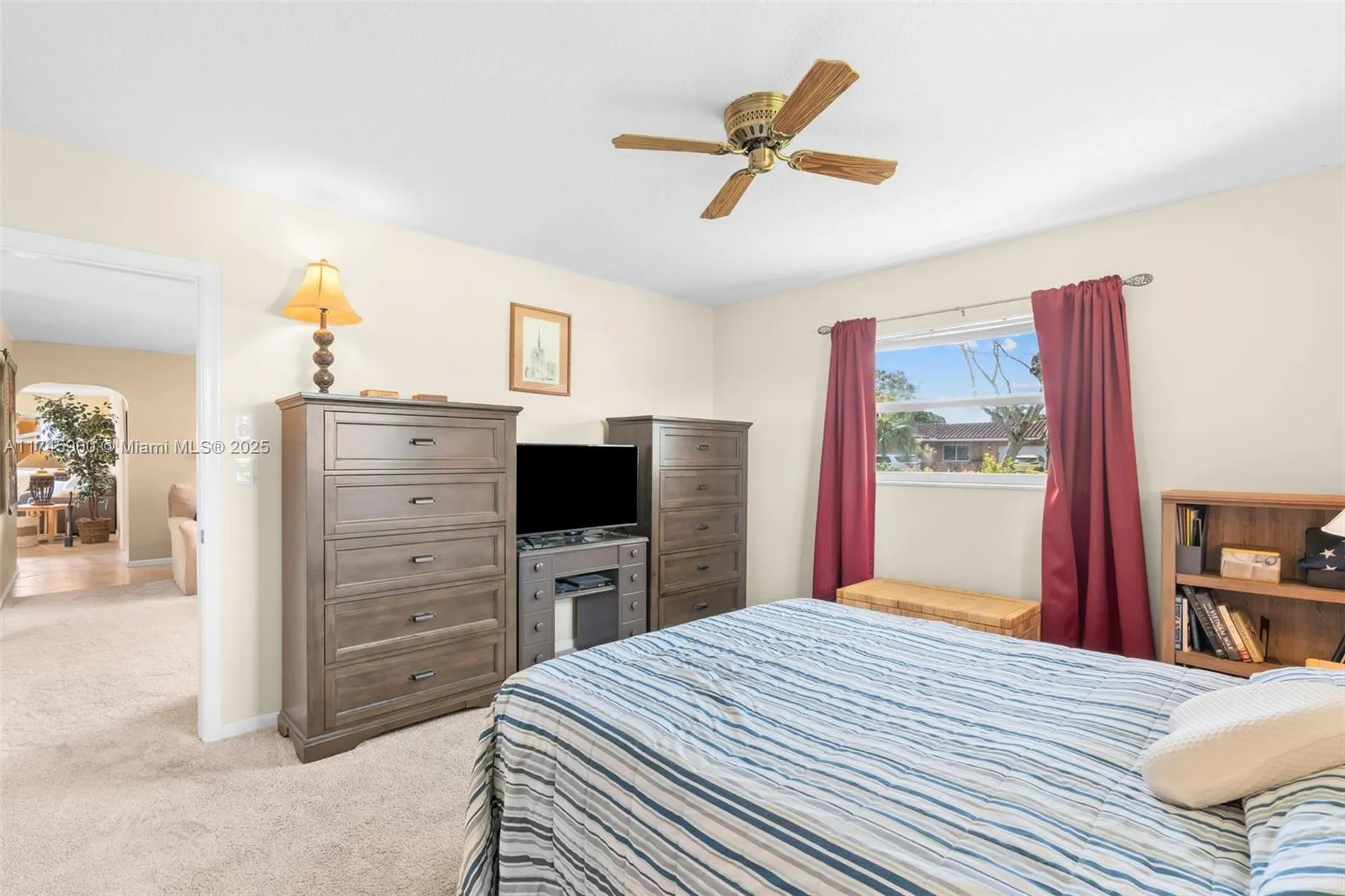 10355 NW 39th Manor Coral Springs FL 33065