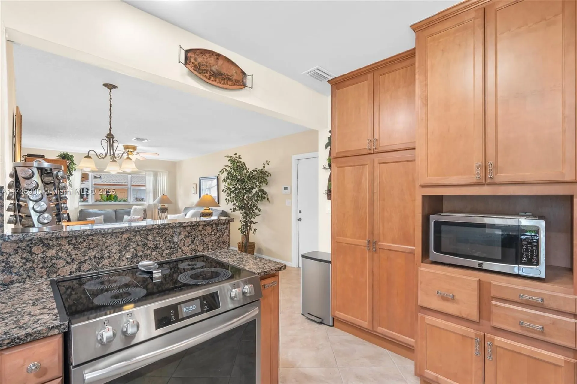 10355 NW 39th Manor Coral Springs FL 33065