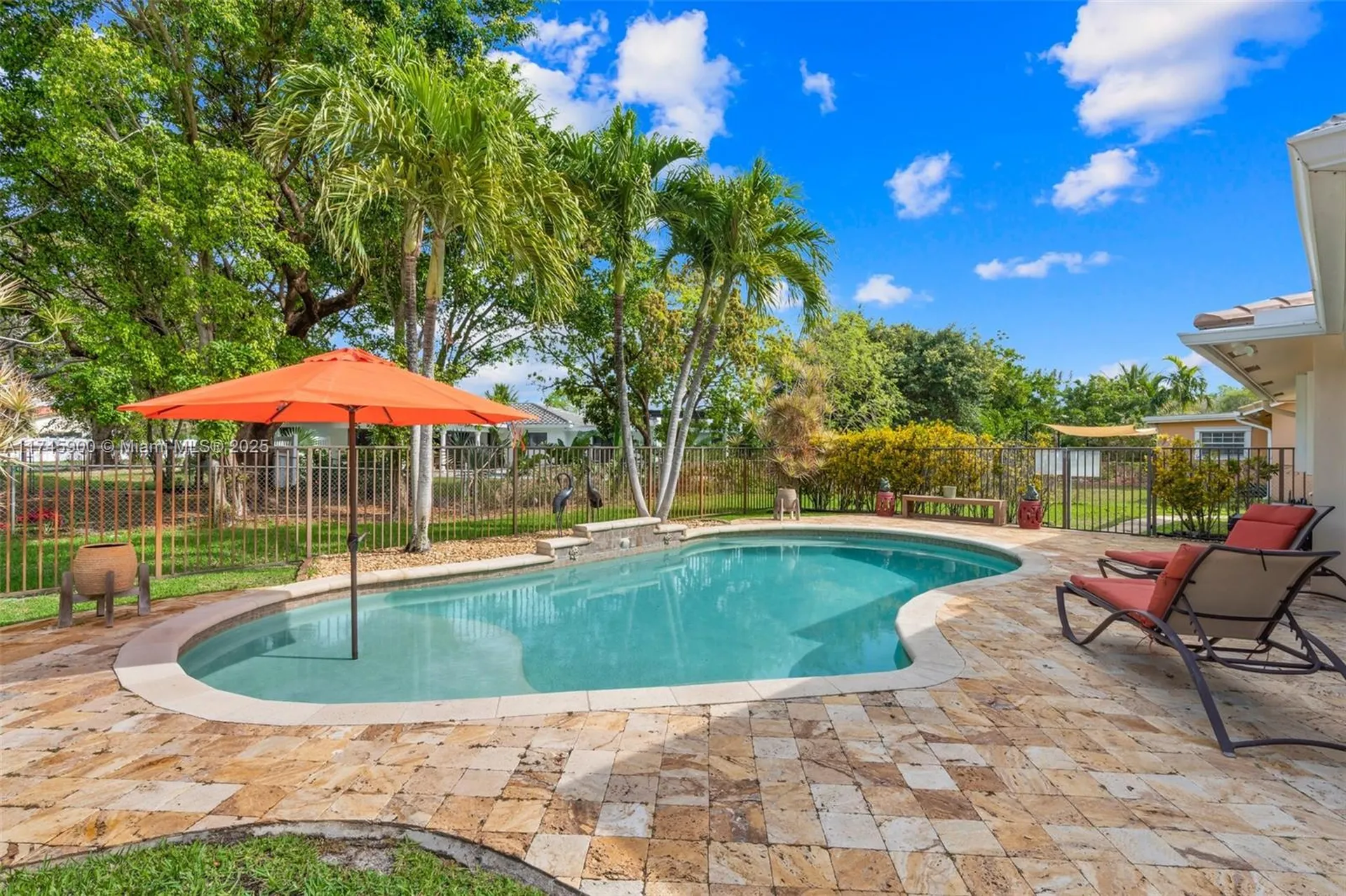 10355 NW 39th Manor Coral Springs FL 33065