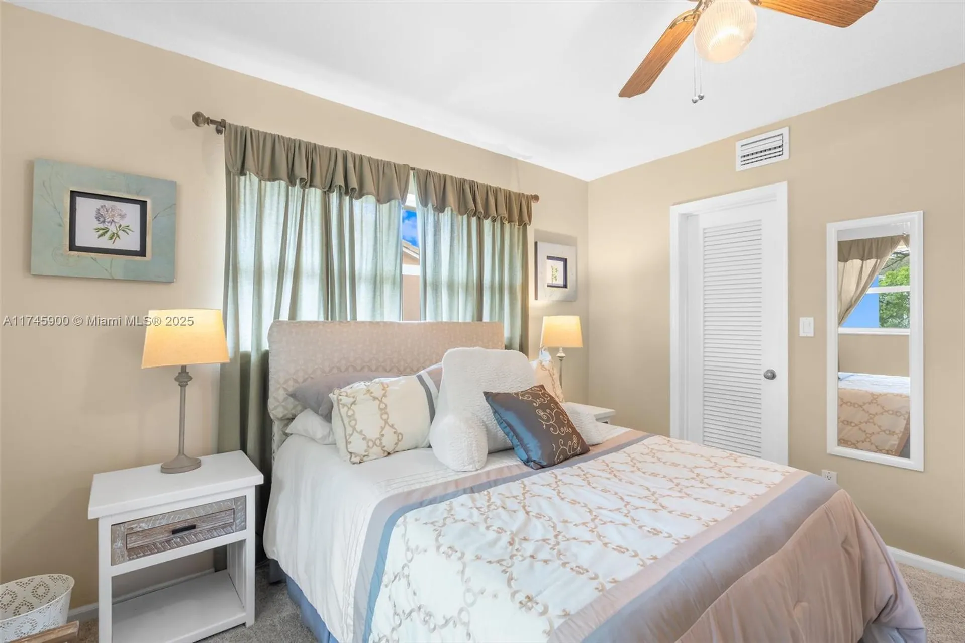 10355 NW 39th Manor Coral Springs FL 33065