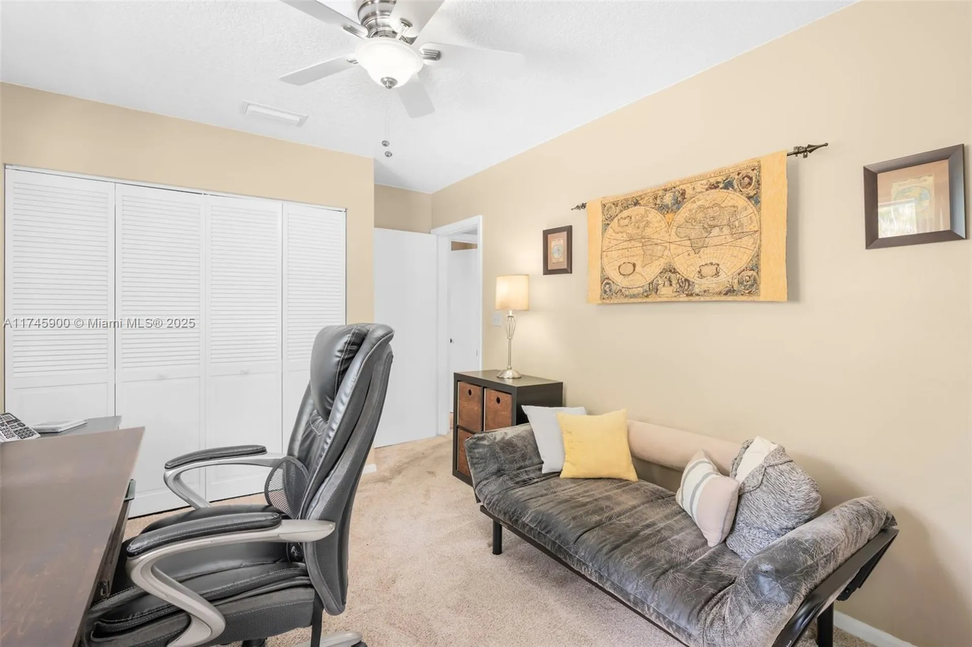 10355 NW 39th Manor Coral Springs FL 33065