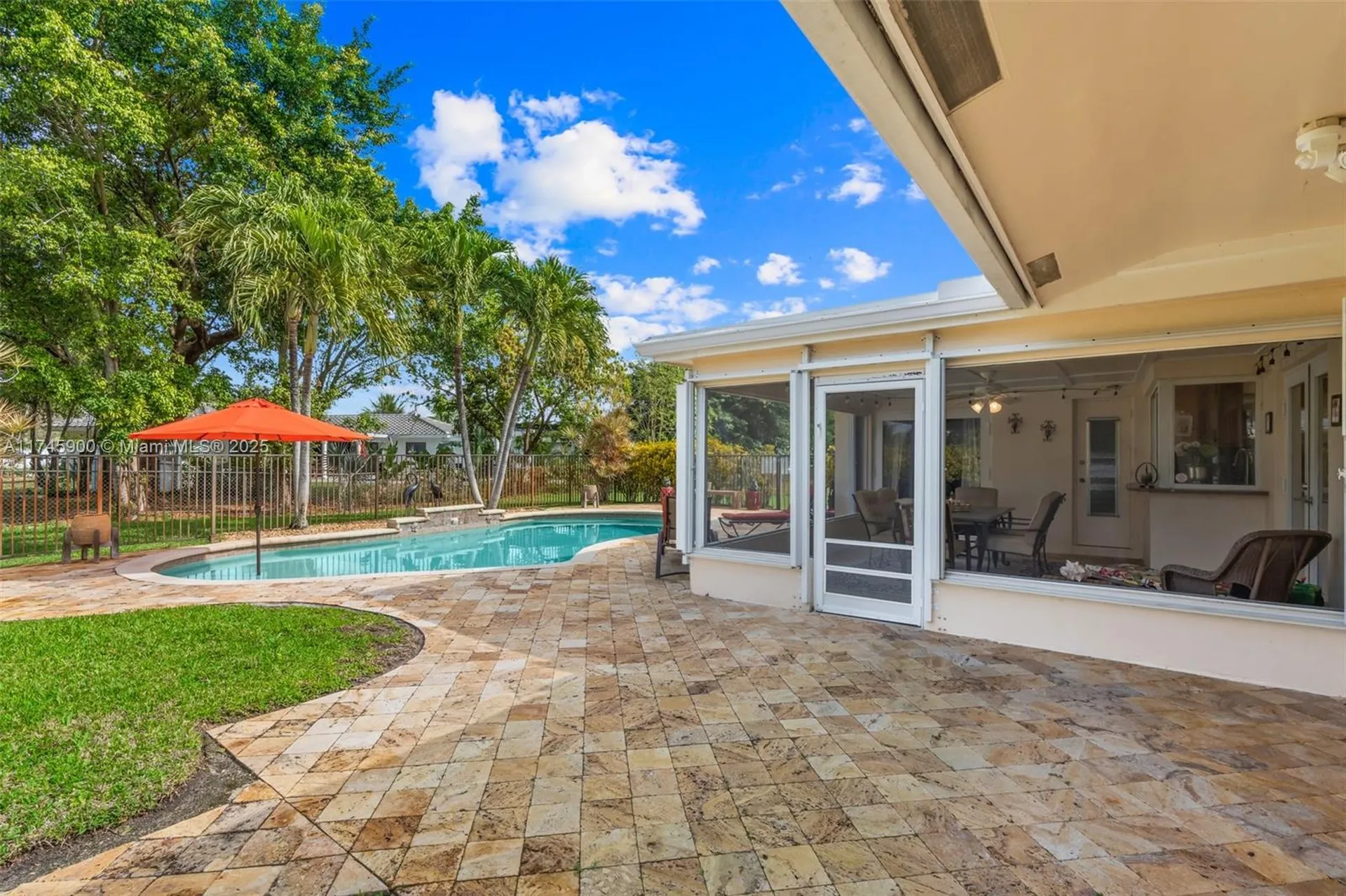 10355 NW 39th Manor Coral Springs FL 33065