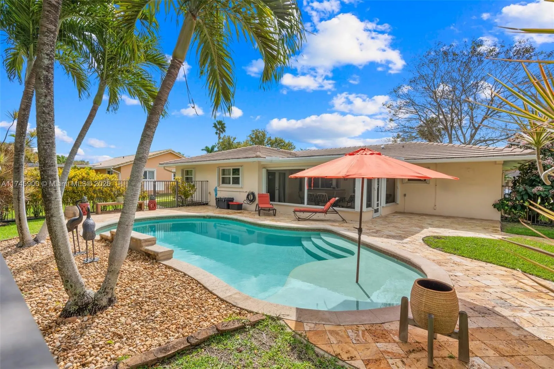 10355 NW 39th Manor Coral Springs FL 33065