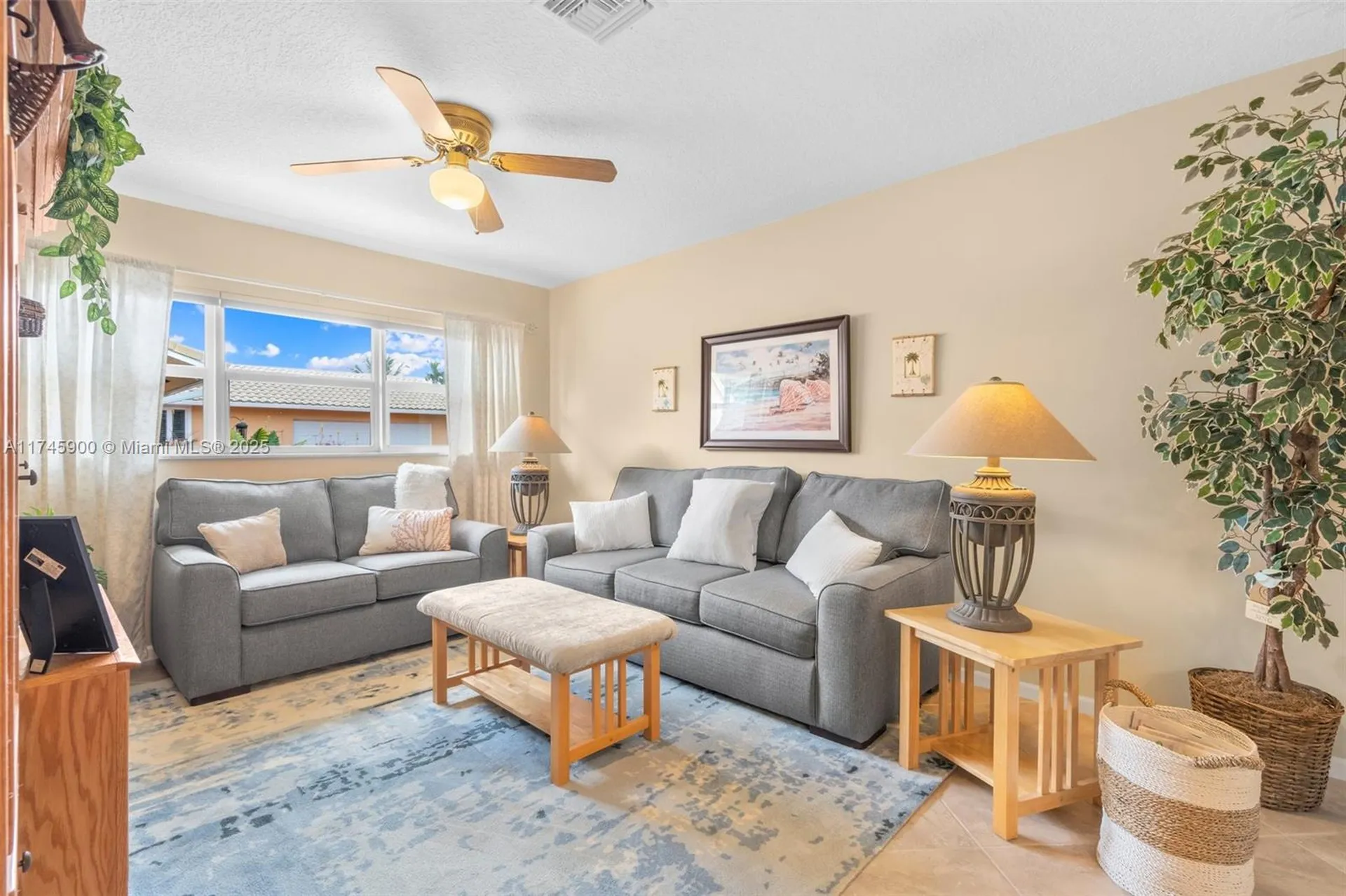 10355 NW 39th Manor Coral Springs FL 33065