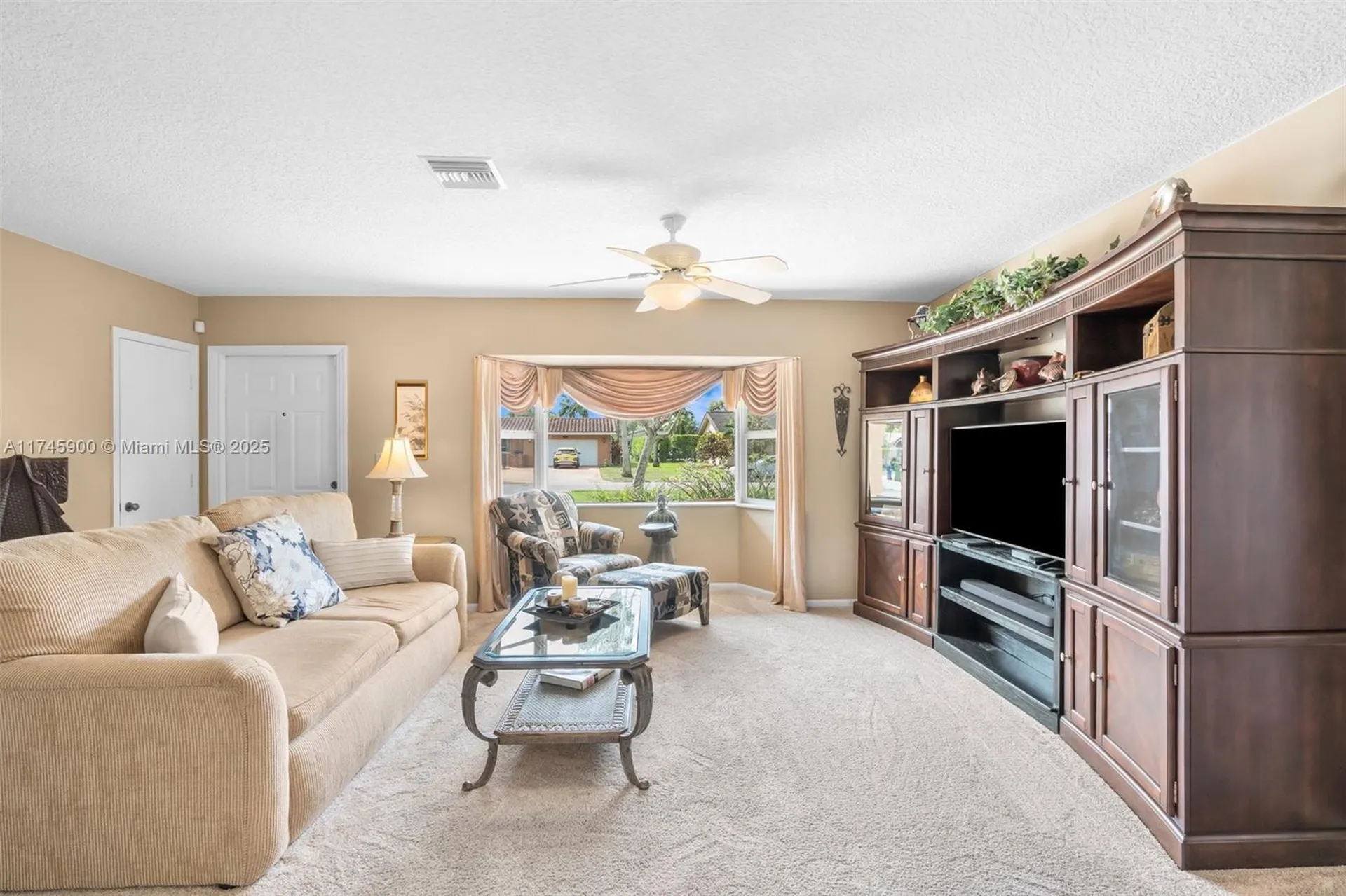 10355 NW 39th Manor Coral Springs FL 33065