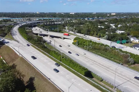 321 NW 37th Street Miami FL 33127