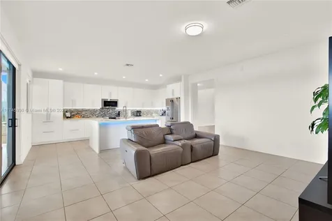 11890 SW 253rd Terrace Homestead FL 33032