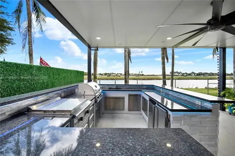 11890 SW 253rd Terrace Homestead FL 33032