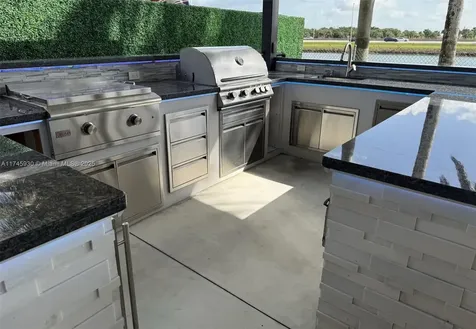 11890 SW 253rd Terrace Homestead FL 33032
