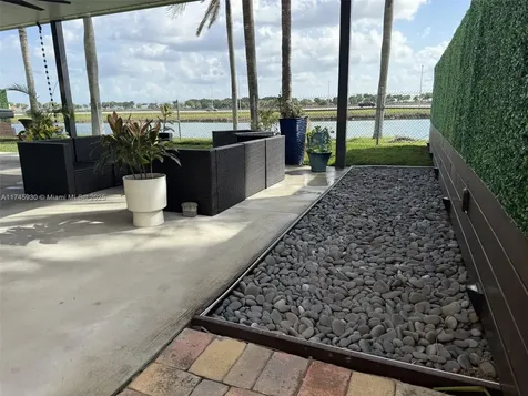 11890 SW 253rd Terrace Homestead FL 33032