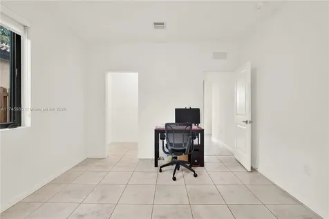 11890 SW 253rd Terrace Homestead FL 33032