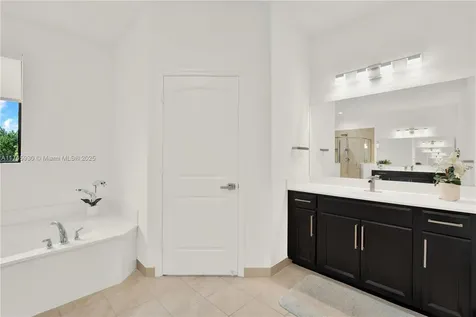 11890 SW 253rd Terrace Homestead FL 33032