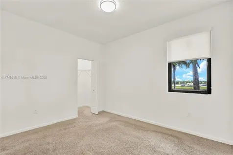 11890 SW 253rd Terrace Homestead FL 33032