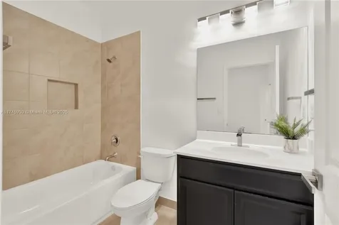 11890 SW 253rd Terrace Homestead FL 33032