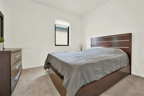 11890 SW 253rd Terrace Homestead FL 33032