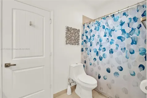 11890 SW 253rd Terrace Homestead FL 33032