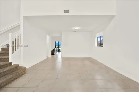 11890 SW 253rd Terrace Homestead FL 33032