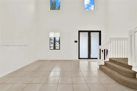 11890 SW 253rd Terrace Homestead FL 33032
