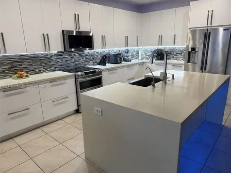 11890 SW 253rd Terrace Homestead FL 33032