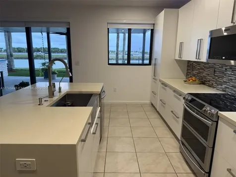 11890 SW 253rd Terrace Homestead FL 33032