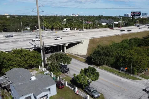 321 NW 37th Street Miami FL 33127