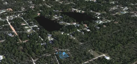 1829 Nectar Avenue Sebring FL 33875