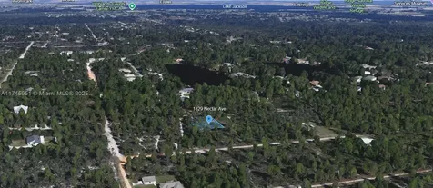 1829 Nectar Avenue Sebring FL 33875