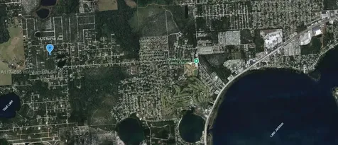 1829 Nectar Avenue Sebring FL 33875