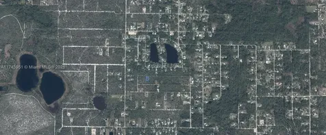 1829 Nectar Avenue Sebring FL 33875