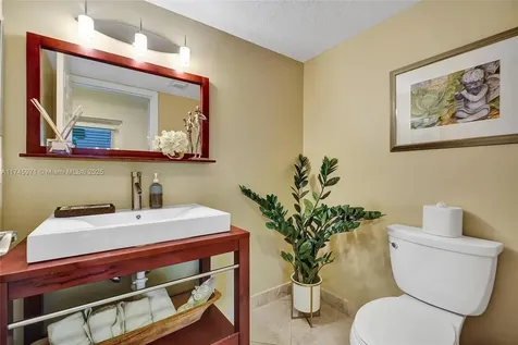 119 Camilo Avenue Coral Gables FL 33134