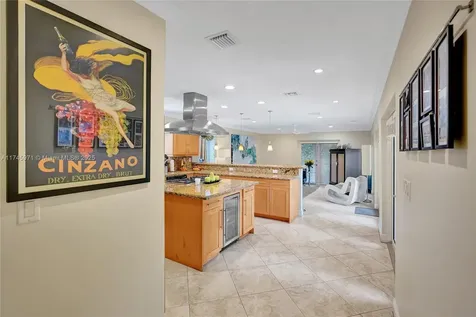 119 Camilo Avenue Coral Gables FL 33134