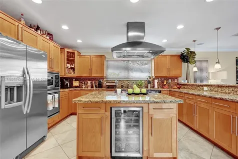 119 Camilo Avenue Coral Gables FL 33134