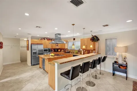 119 Camilo Avenue Coral Gables FL 33134