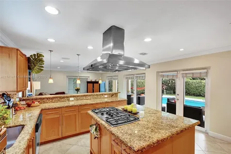 119 Camilo Avenue Coral Gables FL 33134