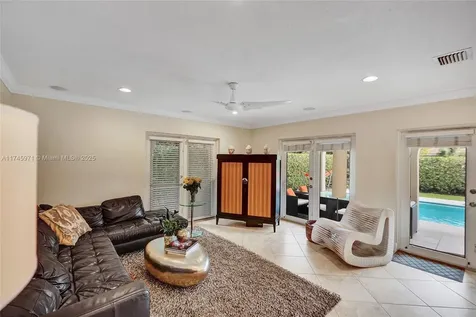 119 Camilo Avenue Coral Gables FL 33134