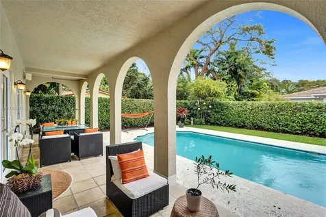 119 Camilo Avenue Coral Gables FL 33134