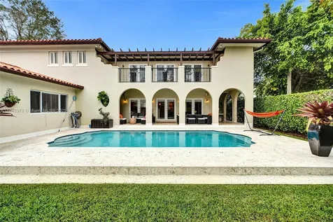 119 Camilo Avenue Coral Gables FL 33134