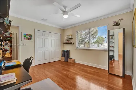 119 Camilo Avenue Coral Gables FL 33134