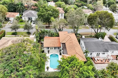 119 Camilo Avenue Coral Gables FL 33134